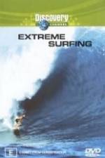 Watch Discovery Channel Extreme Surfing Vodly