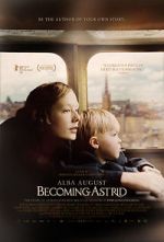Watch Becoming Astrid Vodly