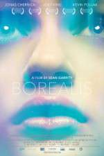 Watch Borealis Vodly