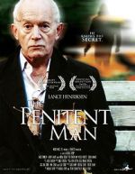 Watch The Penitent Man Vodly