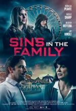 Watch Sins in the Family Vodly