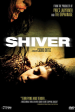 Watch Shiver Vodly