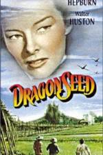 Watch Dragon Seed Vodly