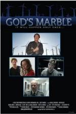 Watch God's Marble Vodly