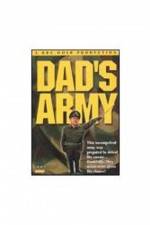 Watch Don't Panic The 'Dad's Army' Story Vodly