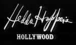 Watch Hedda Hopper\'s Hollywood Vodly