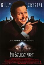 Watch Mr. Saturday Night Vodly