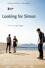 Watch Looking for Simon Vodly