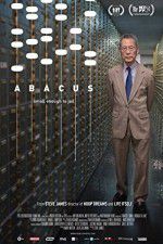 Watch Abacus: Small Enough to Jail Vodly