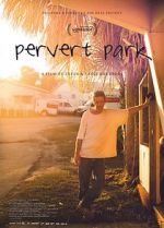 Watch Pervert Park Vodly