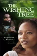 Watch The Wishing Tree Vodly