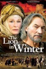 Watch The Lion in Winter Vodly
