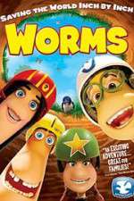 Watch Worms Vodly