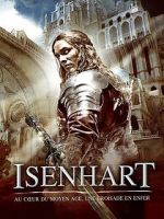 Watch Isenhart: The Hunt Is on for Your Soul Vodly