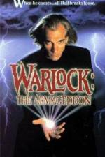 Watch Warlock: The Armageddon Vodly