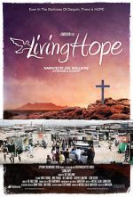 Watch Living Hope Vodly