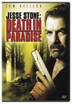 Watch Jesse Stone: Death in Paradise Vodly