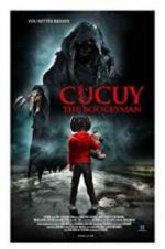 Watch Cucuy: The Boogeyman Vodly