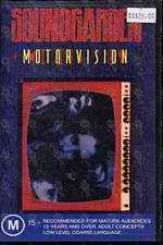 Watch Soundgarden: Motorvision Vodly
