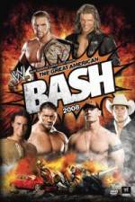 Watch WWE The Great American Bash Vodly