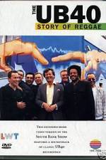 Watch The UB40 Story Of Reggae Vodly