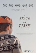 Watch A Space in Time Vodly