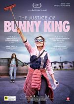 Watch The Justice of Bunny King Vodly