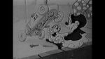 Watch Bosko the Speed King (Short 1933) Vodly