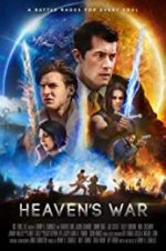 Watch Heaven\'s War Vodly