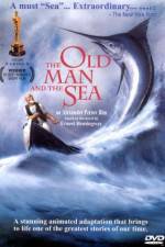 Watch The Old Man and the Sea Vodly