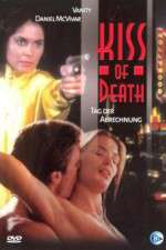 Watch Kiss of Death Vodly