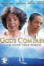 Watch God's Compass Vodly