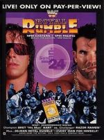 Watch Royal Rumble (TV Special 1993) Vodly