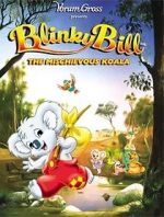 Watch Blinky Bill: The Mischievous Koala Vodly