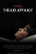 Watch Dead Awake Vodly