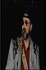 Watch Hank Williams Jr Double Eagle Tour 89 Vodly