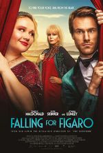 Watch Falling for Figaro Vodly