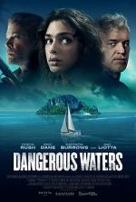 Watch Dangerous Waters Vodly