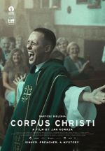 Watch Corpus Christi Vodly