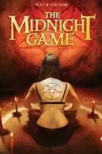 Watch The Midnight Game Vodly