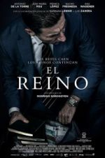 Watch El reino Vodly