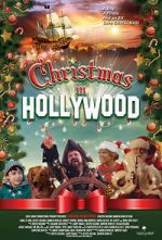 Watch Christmas in Hollywood Vodly