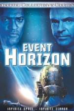 Watch Event Horizon Vodly