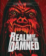 Watch Realm of the Damned: Tenebris Deos Vodly