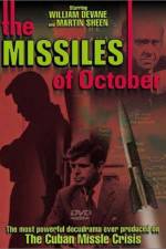 Watch The Missiles of October Vodly