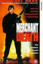 Watch Merchant of Death Vodly