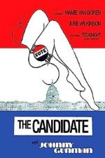 Watch The Candidate Vodly