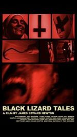 Watch Black Lizard Tales Vodly