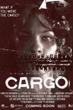 Watch Cargo Vodly