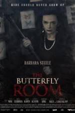 Watch The Butterfly Room Vodly